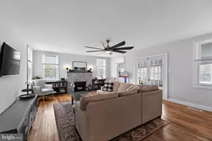 473 E New St, Glassboro, NJ 08028 - Photo 6