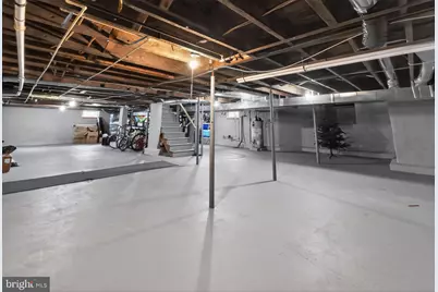 473 E New Street, Glassboro, NJ 08028 - Photo 22