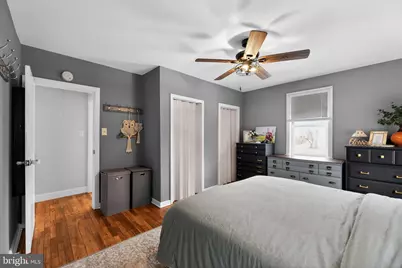 473 E New Street, Glassboro, NJ 08028 - Photo 14