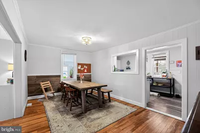 473 E New Street, Glassboro, NJ 08028 - Photo 8