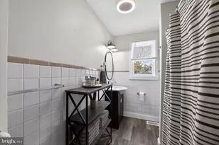 473 E New St, Glassboro, NJ 08028 - Photo 20