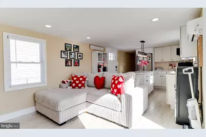 640 Clonmell Road, Paulsboro, NJ 08066 - Photo 6