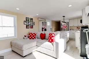 640 Clonmell Rd, Paulsboro, NJ 08066 - Photo 6