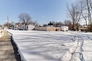 640 Clonmell Rd, Paulsboro, NJ 08066 - Photo 18