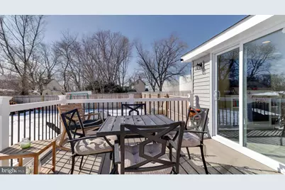 640 Clonmell Road, Paulsboro, NJ 08066 - Photo 16