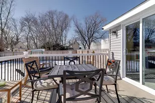 640 Clonmell Rd, Paulsboro, NJ 08066 - Photo 16