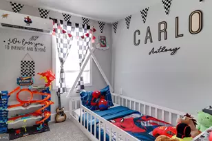 640 Clonmell Rd, Paulsboro, NJ 08066 - Photo 14