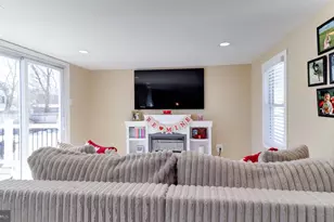 640 Clonmell Rd, Paulsboro, NJ 08066 - Photo 8