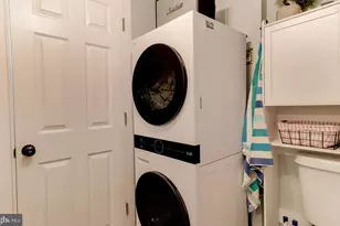 640 Clonmell Rd, Paulsboro, NJ 08066 - Photo 12