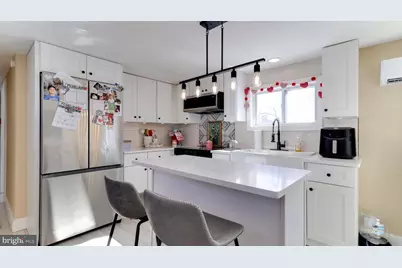 640 Clonmell Road, Paulsboro, NJ 08066 - Photo 4