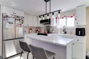 640 Clonmell Rd, Paulsboro, NJ 08066 - Photo 4