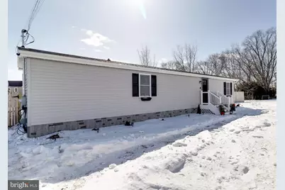 640 Clonmell Road, Paulsboro, NJ 08066 - Photo 20