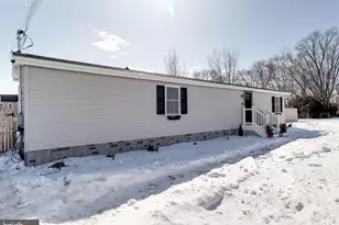 640 Clonmell Rd, Paulsboro, NJ 08066 - Photo 20