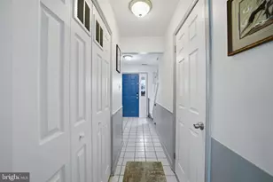 8 Ark Ct, Sewell, NJ 08080 - Photo 2