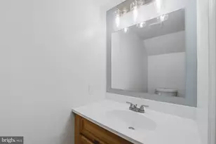 8 Ark Ct, Sewell, NJ 08080 - Photo 12