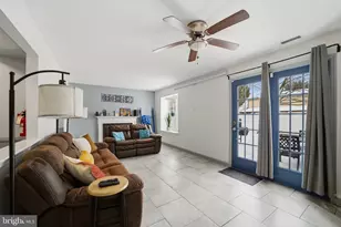 8 Ark Ct, Sewell, NJ 08080 - Photo 6