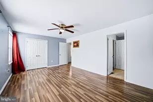 8 Ark Ct, Sewell, NJ 08080 - Photo 16