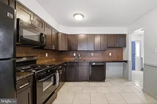 8 Ark Ct, Sewell, NJ 08080 - Photo 10