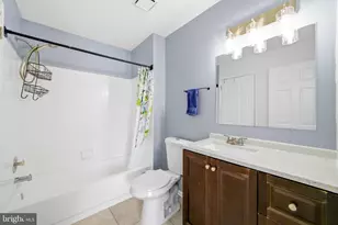 8 Ark Ct, Sewell, NJ 08080 - Photo 18