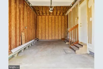 123 Deschler Boulevard, Clayton, NJ 08312 - Photo 20