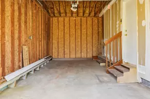 123 Deschler Blvd, Clayton, NJ 08312 - Photo 20