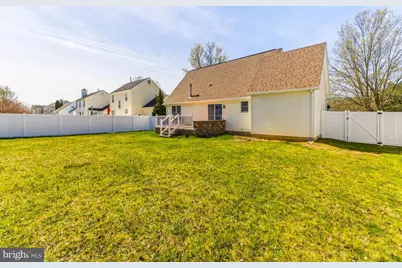 123 Deschler Boulevard, Clayton, NJ 08312 - Photo 4