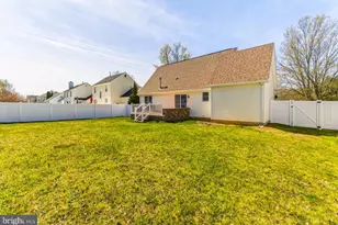 123 Deschler Blvd, Clayton, NJ 08312 - Photo 4