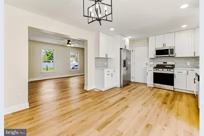 123 Deschler Boulevard, Clayton, NJ 08312 - Photo 10