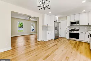 123 Deschler Blvd, Clayton, NJ 08312 - Photo 10