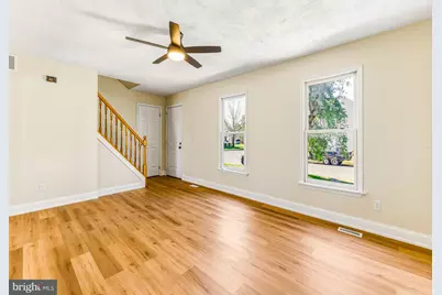 123 Deschler Boulevard, Clayton, NJ 08312 - Photo 6