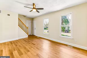 123 Deschler Blvd, Clayton, NJ 08312 - Photo 6