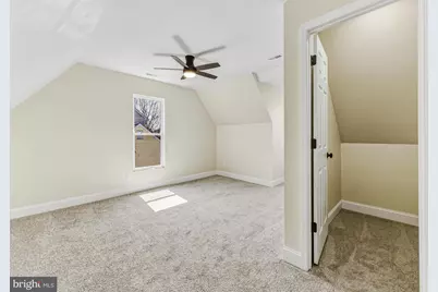 123 Deschler Boulevard, Clayton, NJ 08312 - Photo 16