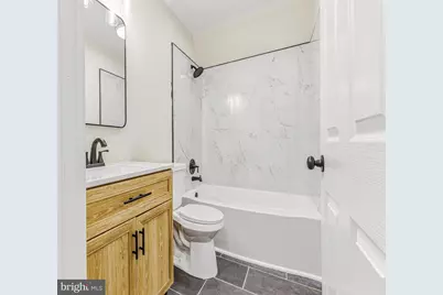 123 Deschler Boulevard, Clayton, NJ 08312 - Photo 12