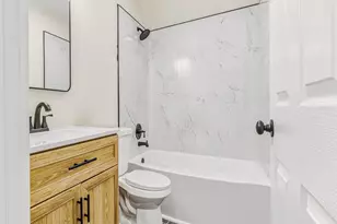 123 Deschler Blvd, Clayton, NJ 08312 - Photo 12