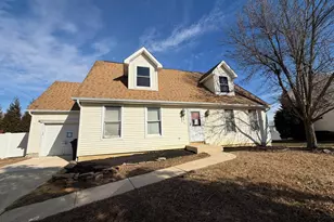 123 Deschler Blvd, Clayton, NJ 08312 - Photo 1