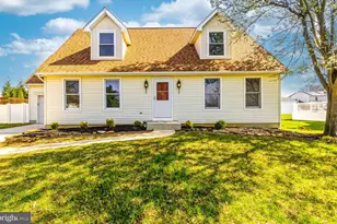 123 Deschler Blvd, Clayton, NJ 08312 - Photo 2