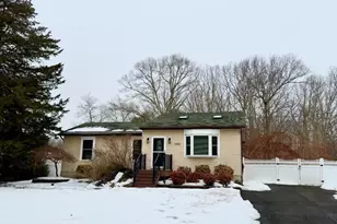 2883 Williamstown Rd, Franklin Township, NJ 08322 - Photo 1