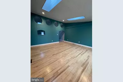 2883 Williamstown Road, Franklin Township, NJ 08322 - Photo 4