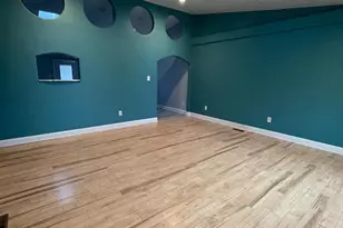 2883 Williamstown Rd, Franklin Township, NJ 08322 - Photo 4