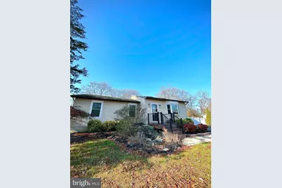 2883 Williamstown Road, Franklin Township, NJ 08322 - Photo 2