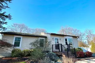 2883 Williamstown Rd, Franklin Township, NJ 08322 - Photo 2