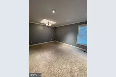 2883 Williamstown Road, Franklin Township, NJ 08322 - Photo 6