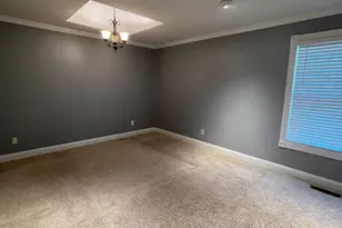 2883 Williamstown Rd, Franklin Township, NJ 08322 - Photo 6