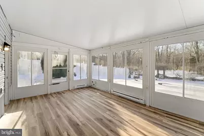 149 Greentree Road, Blackwood, NJ 08012 - Photo 34