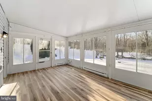 149 Greentree Rd, Blackwood, NJ 08012 - Photo 34