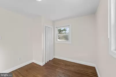 149 Greentree Road, Blackwood, NJ 08012 - Photo 22