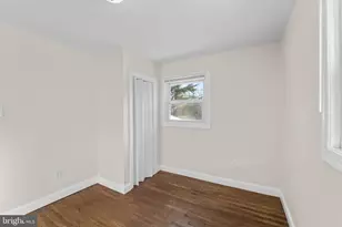 149 Greentree Rd, Blackwood, NJ 08012 - Photo 22