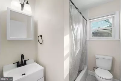 149 Greentree Road, Blackwood, NJ 08012 - Photo 24