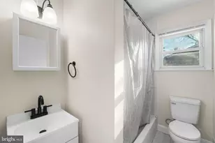 149 Greentree Rd, Blackwood, NJ 08012 - Photo 24