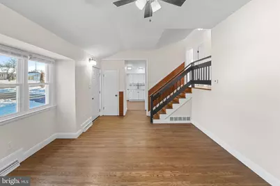 149 Greentree Road, Blackwood, NJ 08012 - Photo 14